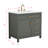 Wenniah 36" Single Vanity-105510272