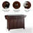 Van Kitchen Cart-1512684709-1601819937