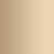 Bronze est en rupture de stock