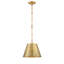 Luminaire suspendu à intensité réglable Presley-1313670760-1313670762