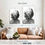 Leisha, homme de la nature-108246329