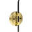 Misuzu Wall Sconce