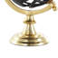 Globe terrestre en métal-797160086