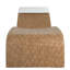 Chaise Venice - Bois de santal-117954112-117954118