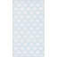 Tapis ivoire Kehr Lattice-74721455