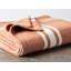Cirrus Supersoft Organic Throw-23555480