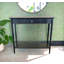Console 32 po Amreece-329645207