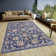 Hanse Home Caracci Oriental Rug