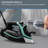 Rowenta Ultimate Steam Pro Iron-95483424