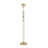 Premkumar 82.5'' Task Floor Lamp-786662983