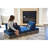 Whatsit Kids Soft Seating-53799535