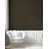 Gris anthracite / Moutarde est en rupture de stock