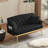 Upholstered Sofa-369696030