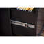 Bureau Katia-462346106