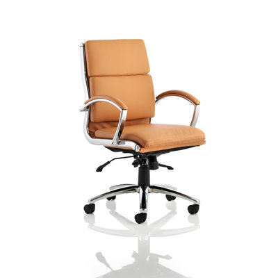 Executive Chair