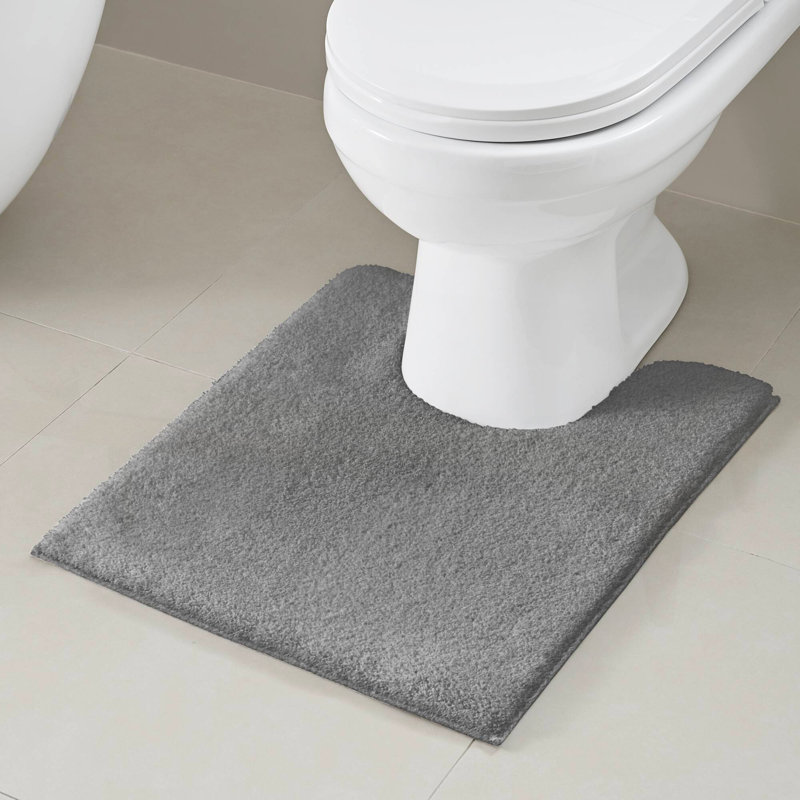 Bath Tawanya Collection, Grey