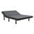 Modway Transform Adjustable Queen Wireless Remote Bed Base