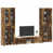 Old Wood is out of stock