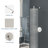 All-In-One Kit with Rough in-Valve-60957736