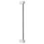 Bar / Handle Pull-13658609