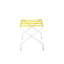 Porte-bagages Pamaleta-27812936-27812945