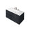 Kubitop 48'' W Single Vanity