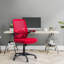 Chaise de bureau Morry-63648881