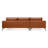 New Standard Upholstered L-Shaped Sectional-94578635-124933732-94578110