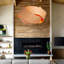 Serene Grande LED Chandelier-70396179-70396183