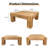 Coffee Table-525099227