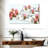 Senne Bingo Game-108690653