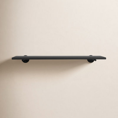 Venice 24" Floating Shelf