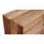 Joyner 160cm Sideboard