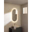 Varenna 2700K Phase-9363263