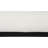 Ivalda Upholstered Panel Bed-98269645-98269643