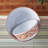 INFUSE 2-Piece Melamine Serving Bowl Set, Lebrillo-112549468