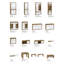 Chapne Chest of drawers-1018520624