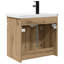 610 mm Bathroom Vanity-630351505