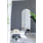 28x1x74" Celine Arch Body Mirror-325935970