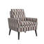 Ensemble de salon Wilmington Mid-Century-104429265