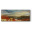 Étude de paysage sur toile-1715150109