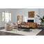 Chaise pivotante à 360 degrés-1771122458