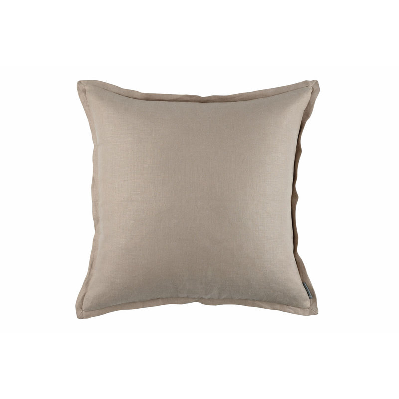 Terra Duvet Cover, Thunder, Twin Sham