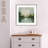 " Cool Spring Day " by Silvia Vassileva-838279905-868229205