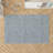Grid Puz Kids Play Mat-107387081-107387083