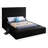 Johnnay Upholstered Platform Storage Bed-1997612534-1997612538