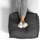 Upholstered Pouf-51570834