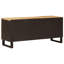 TV Stand for TVs up to 88"