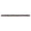 Sanzio 12" Center to Center Appliance Pull-11331418-122720425