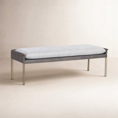 Madge Bench
